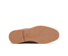 Hush Puppies Bailey Chukka Boot Mushroom Suede | Women Boots