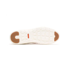 Hush Puppies Cassidy Sneaker Pale Rose Suedeleather | Women Sneakers