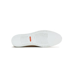 Hush Puppies Everyday Chukka Tan Leather | Women Boots