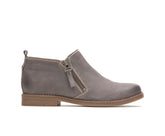 Hush Puppies Mazin Cayto Smoke Nubuck | Women Boots