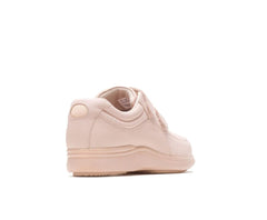 Hush Puppies Power Walker Ii Shrimp Leather | Women Walking Shoes