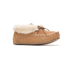 Hush Puppies Ramona Bootie Cinnamon | Women Slippers