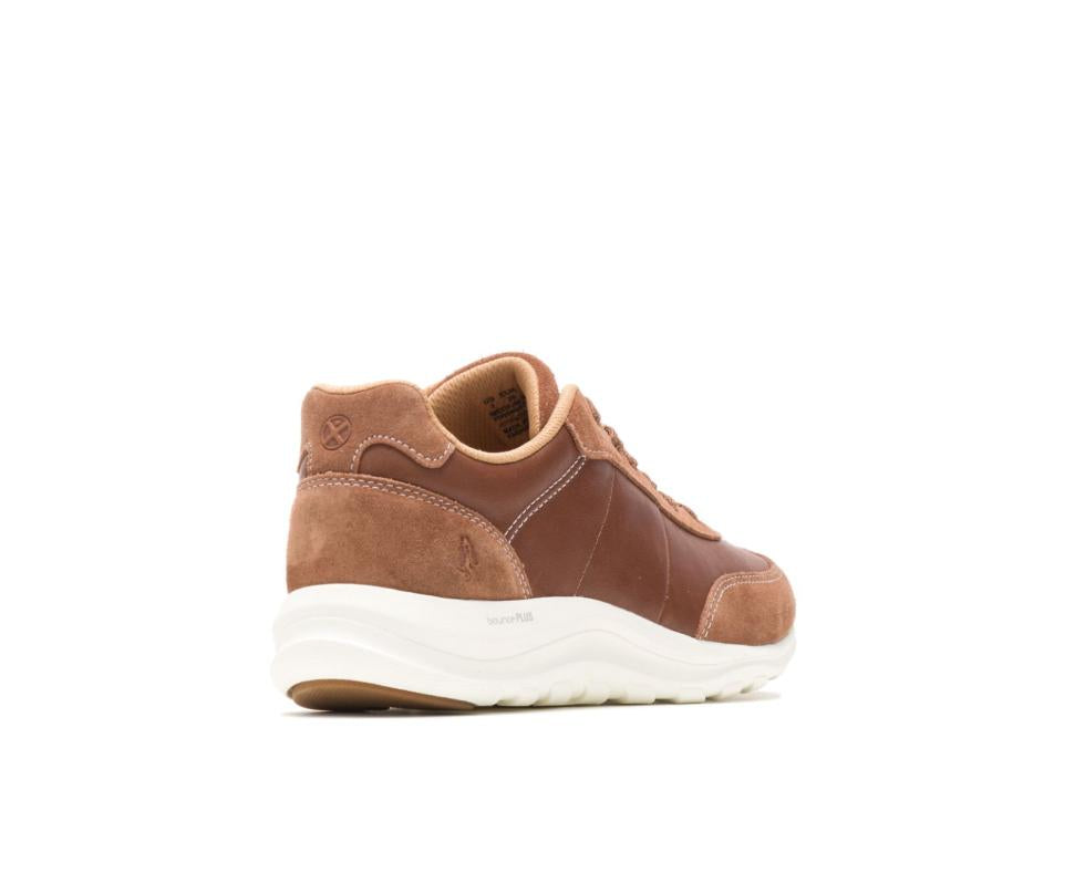 Hush Puppies Cassidy Sneaker Dachshund Suedeleather | Women Sneakers