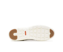 Hush Puppies Cassidy Sneaker Dachshund Suedeleather | Women Sneakers