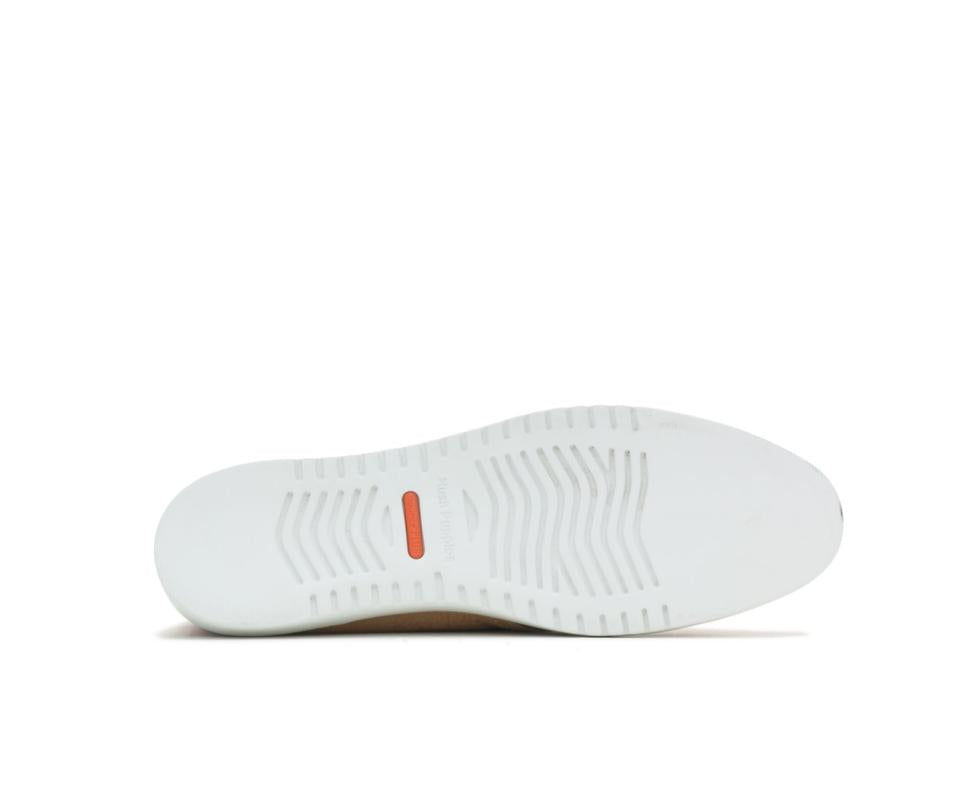 Hush Puppies Everyday Chukka Tan Leather | Women Boots