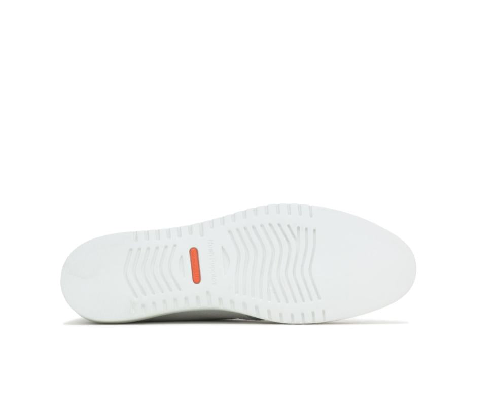 Hush Puppies Everyday Chukka Vapor Grey Leather | Women Boots