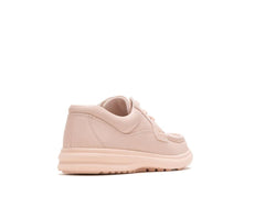 Hush Puppies Gus Shrimp Leather | Men Walking Shoes