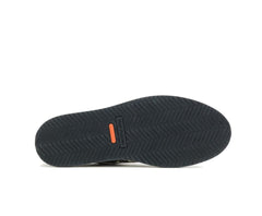 Hush Puppies Sabine Sneaker Zebra Calf Hair | Women Sneakers