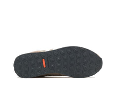 Hush Puppies Seventy8 Fossil Suede | Men Sneakers
